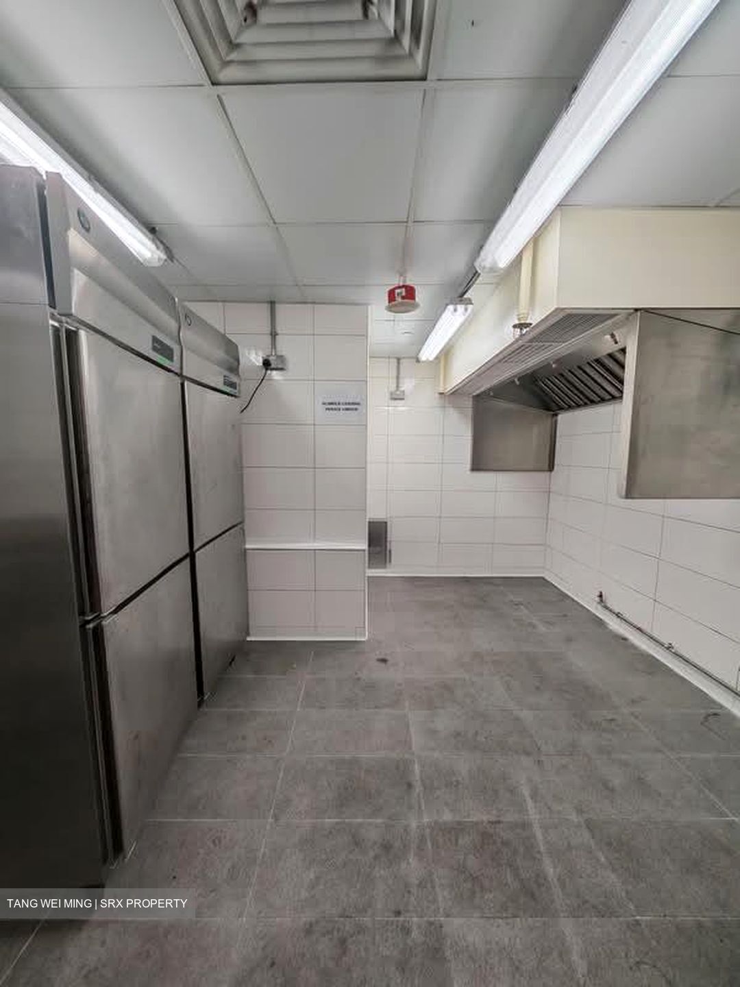 Jtc Bedok Food City (D16), Factory #586112131